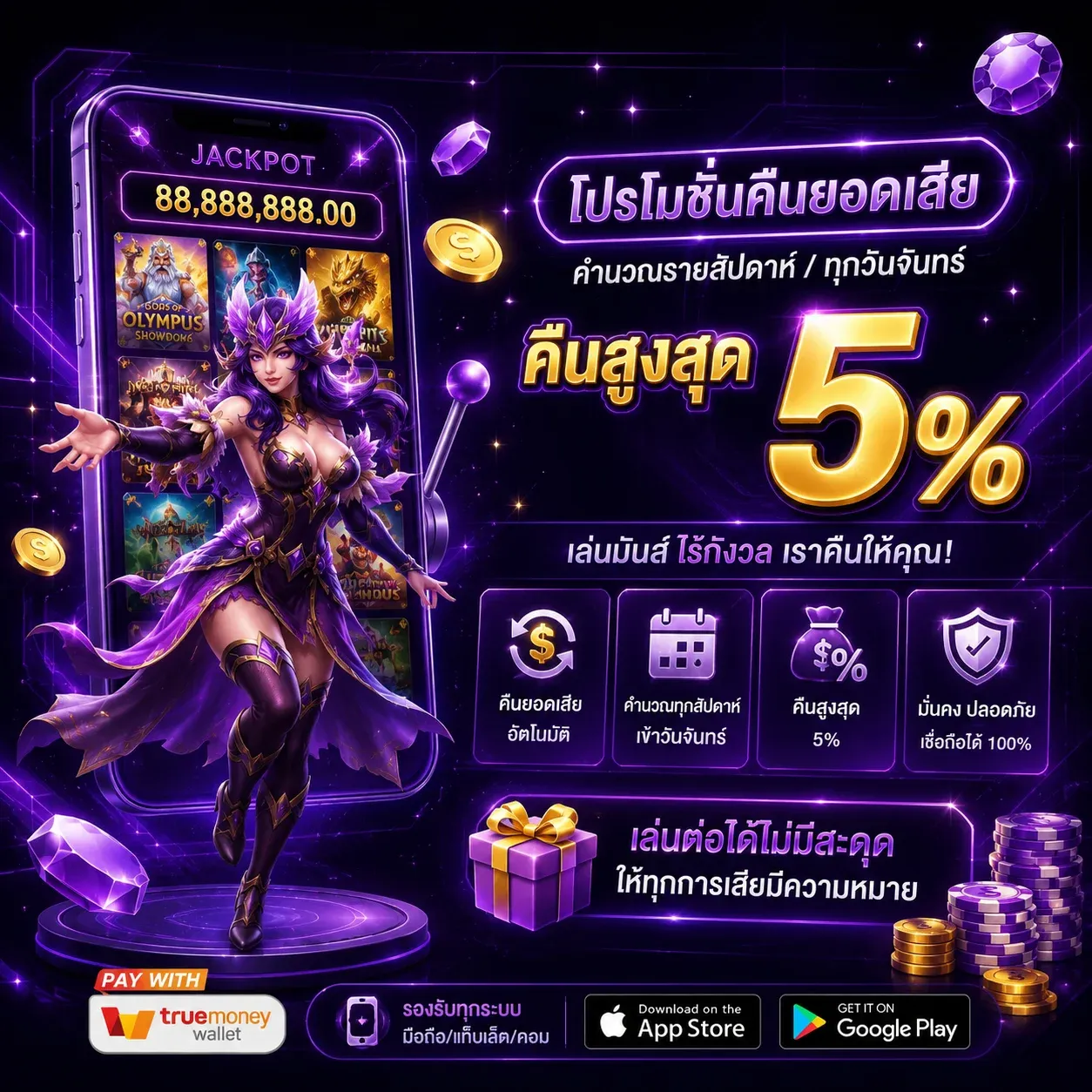 โปรโมชั่น meetang